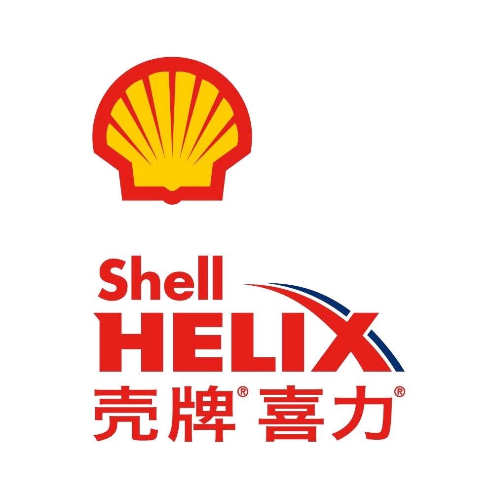 壳牌喜力 福客汽车养护中心