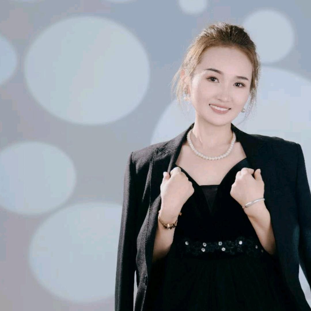 悦念美肤官方号