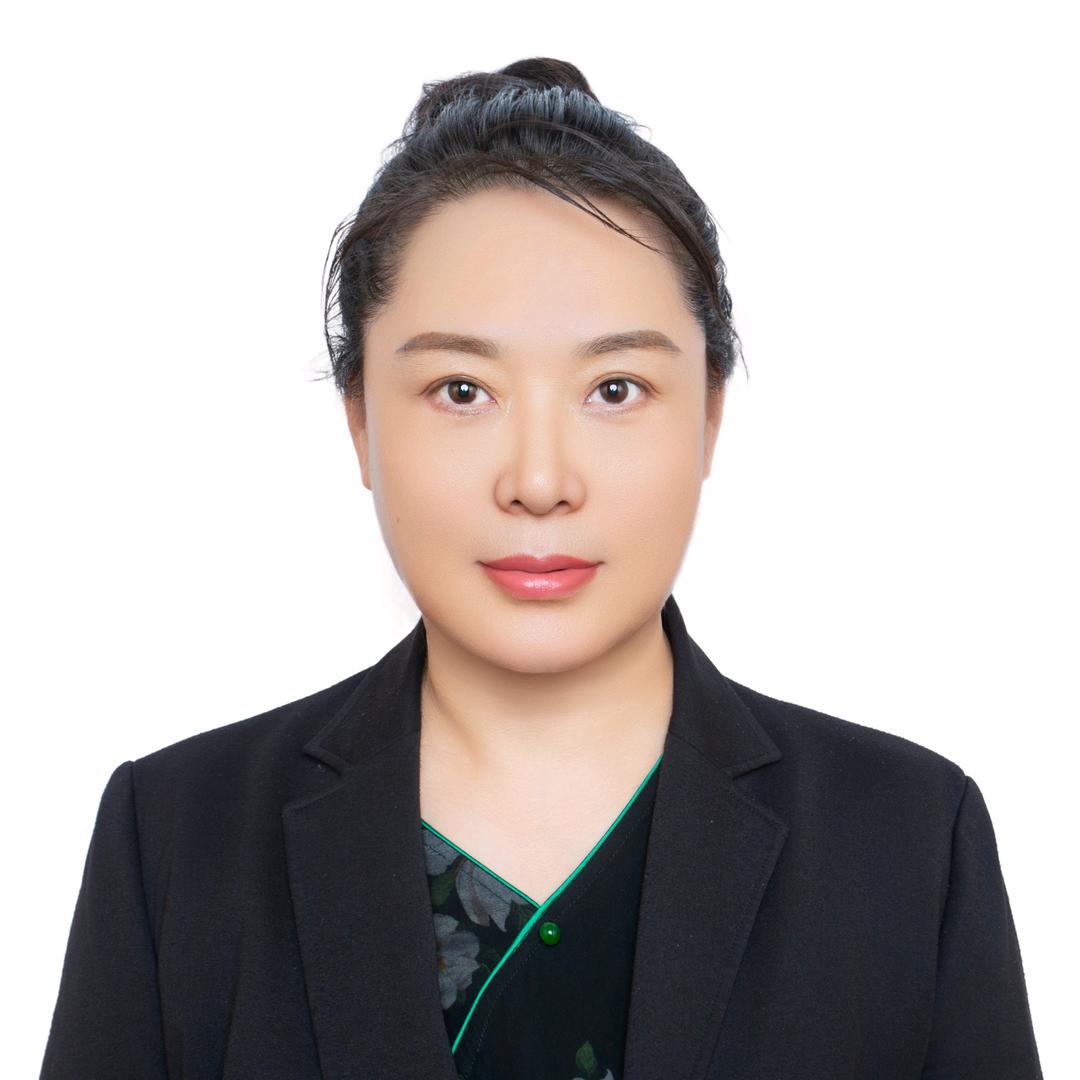 郑州森源办公家具婷姐(福蒙特店)