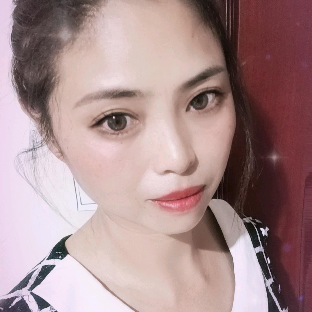 文姐