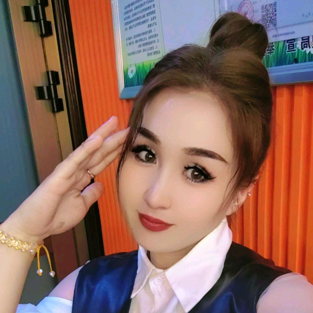 二手房🏠英吉沙县🇨🇳