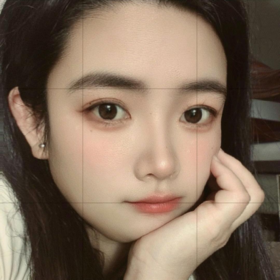 ᥫᩣ໌້ᮨ晴้้