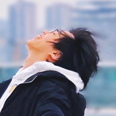 寒宵老师聊养发×全国带创业×教直播