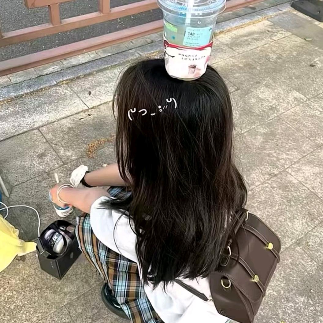 心碎sui