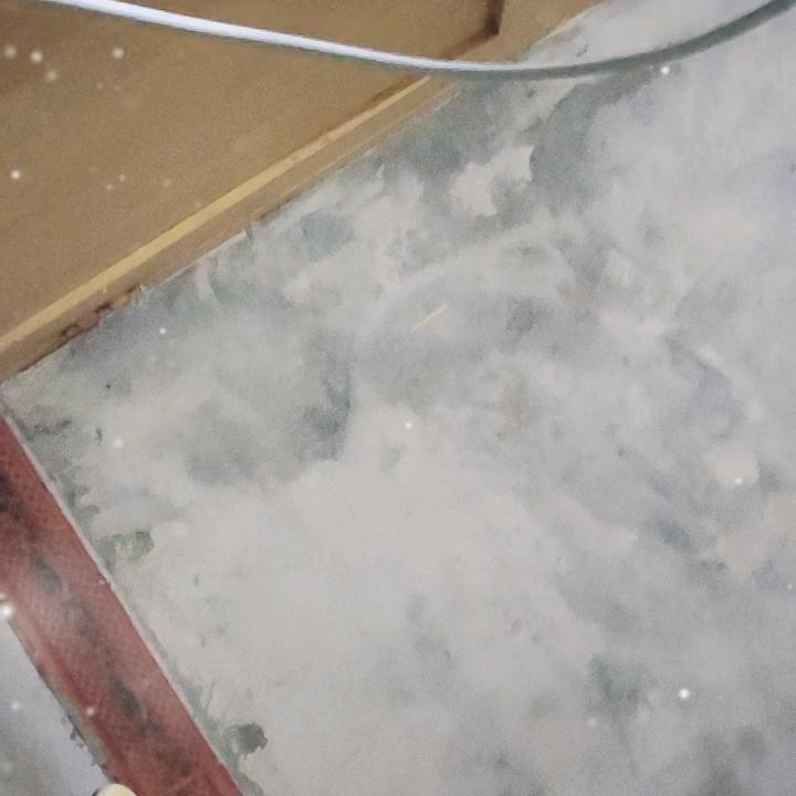 开心过好每一天