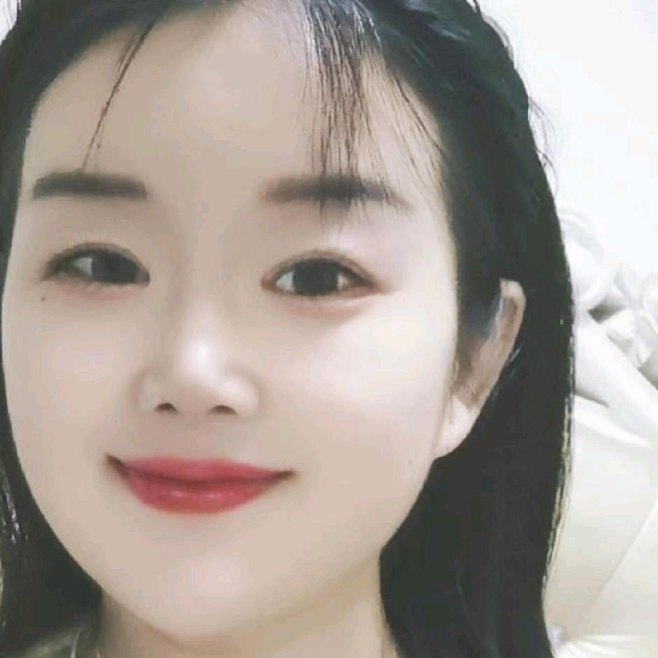 郭老师🌸