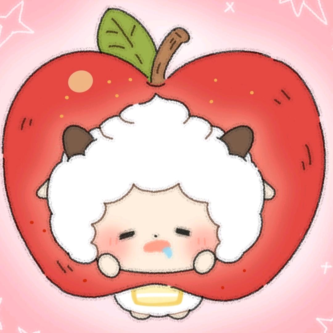 臭宝