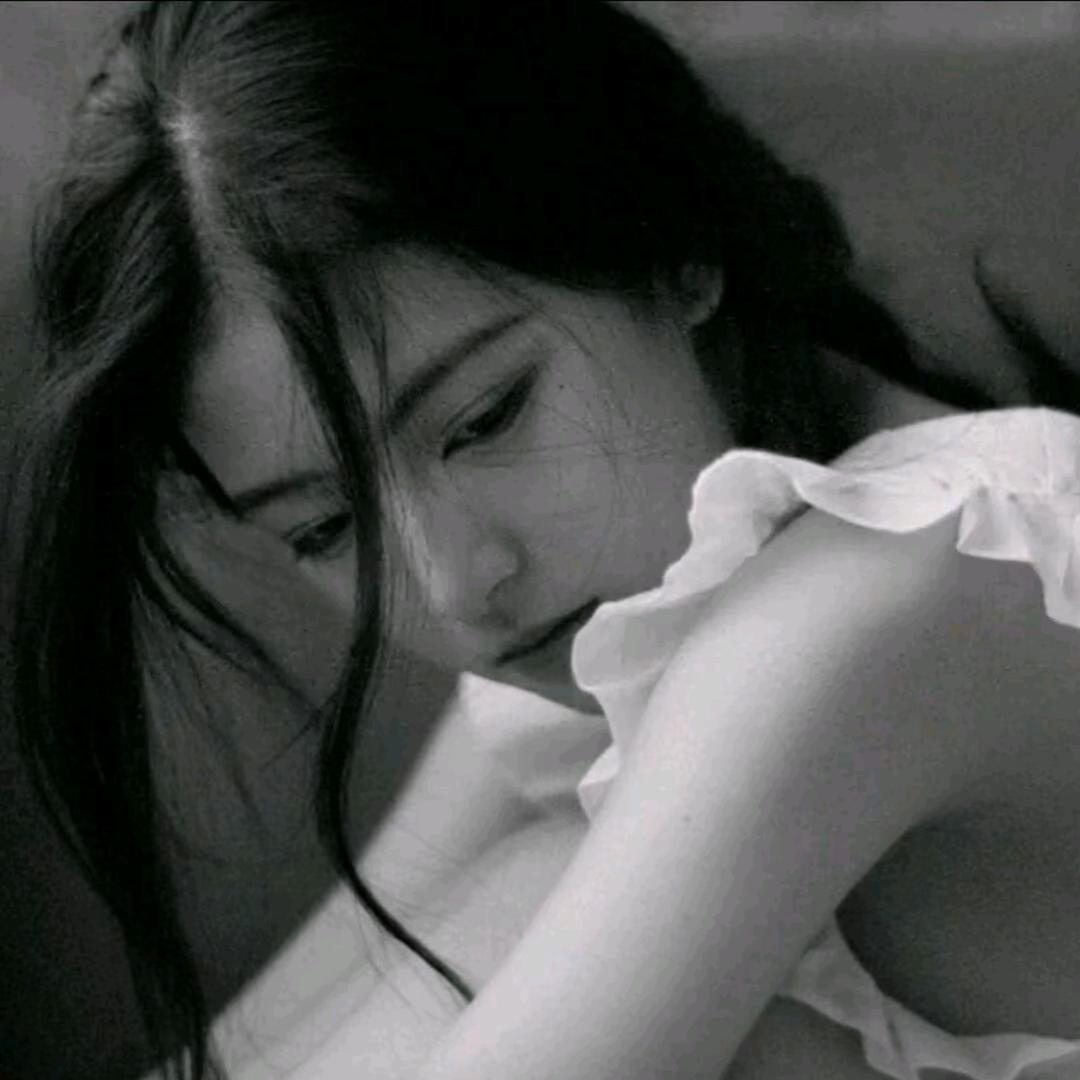 承诺是狗屁