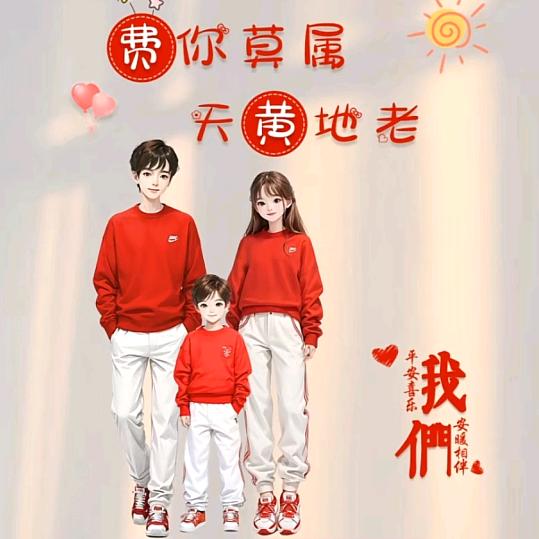 辰辰妈（好物在橱窗）