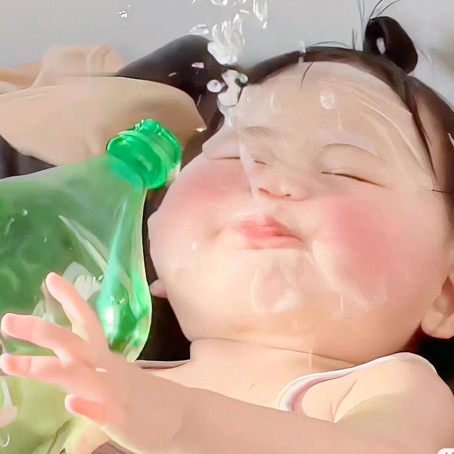 哆么哆