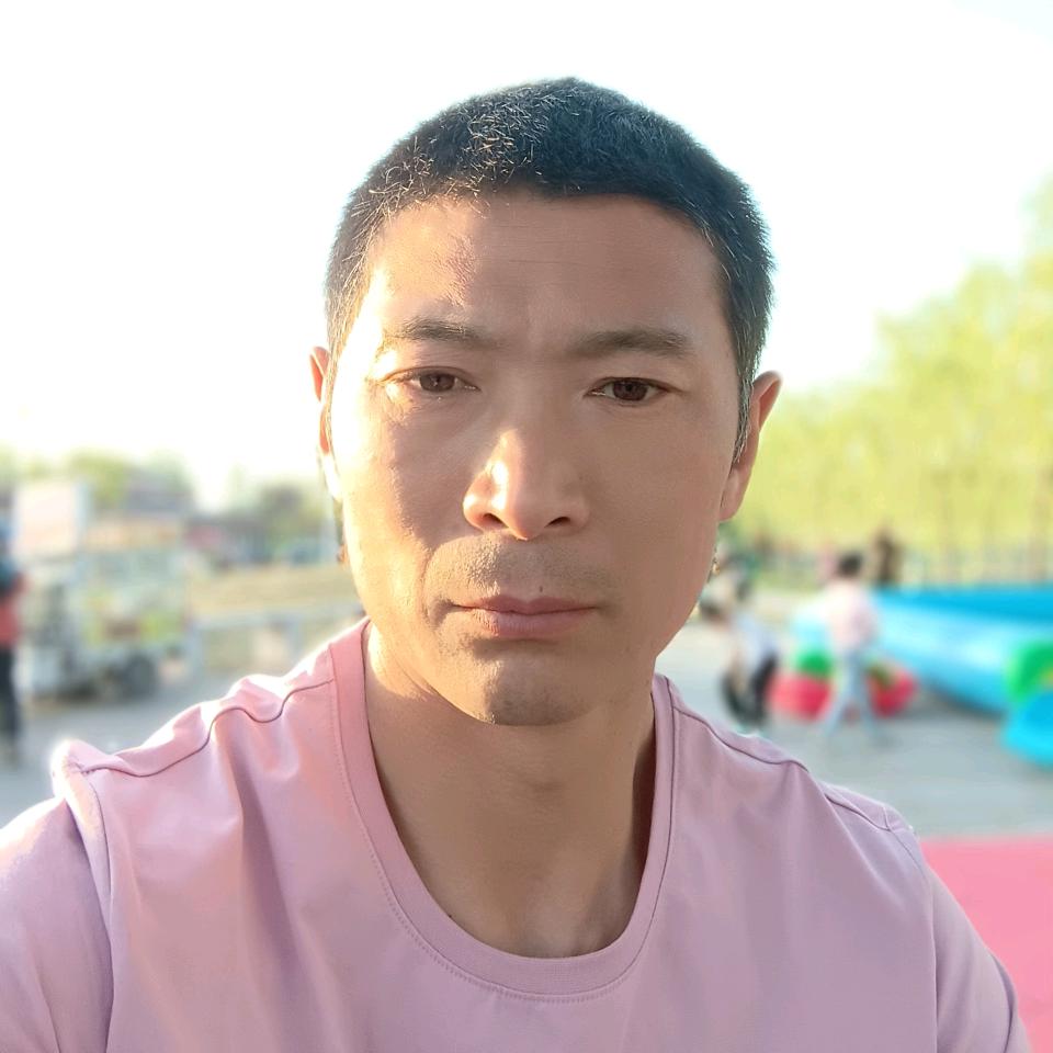 周文明