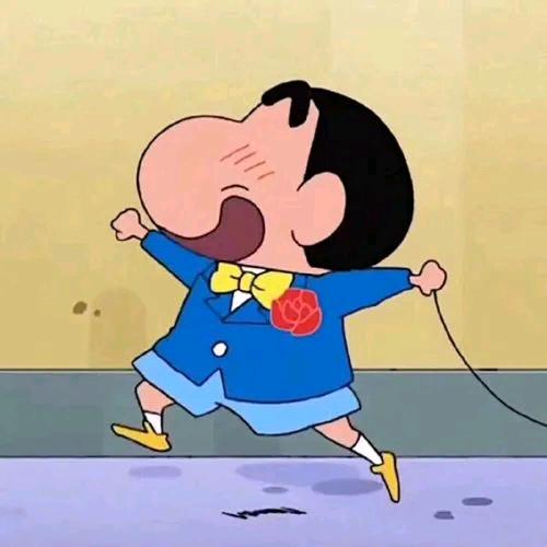 不以物喜丶