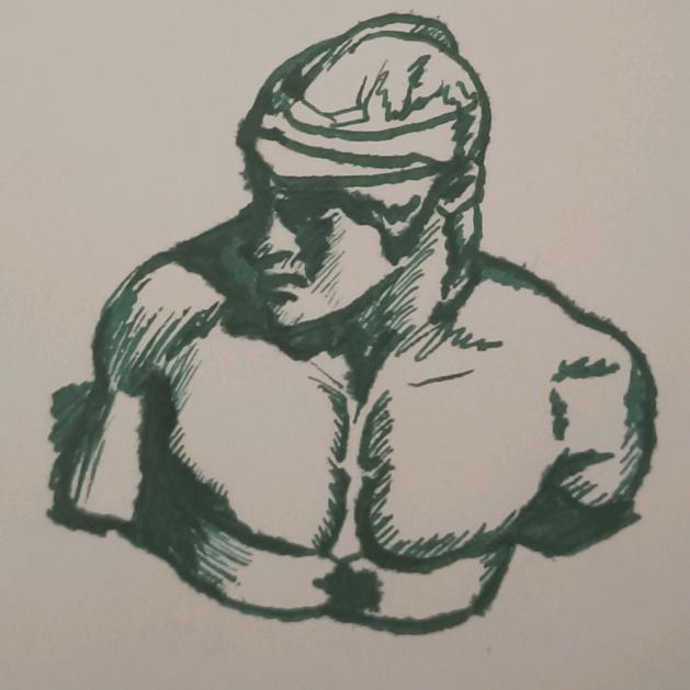 梨子黄🍐（泄停封）