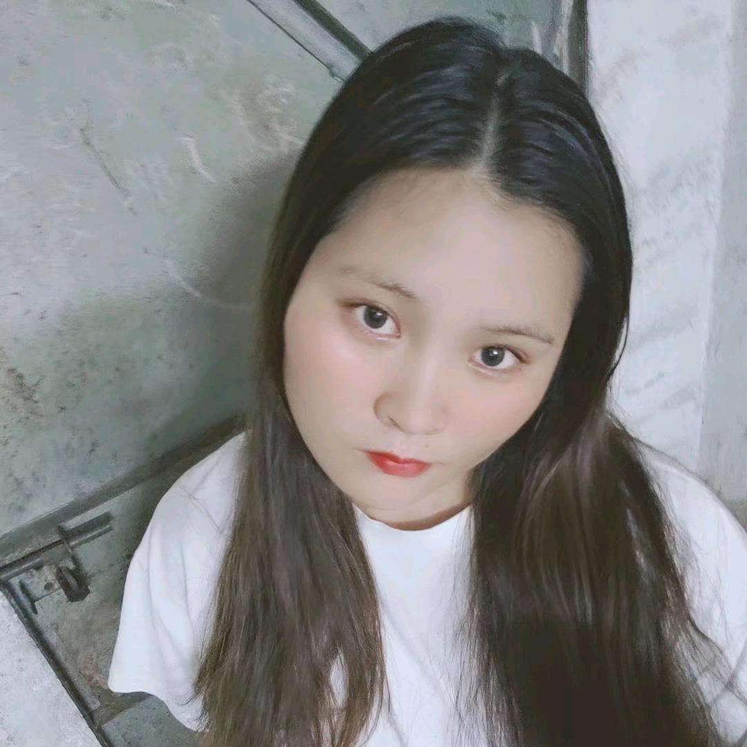 90后小妹好物