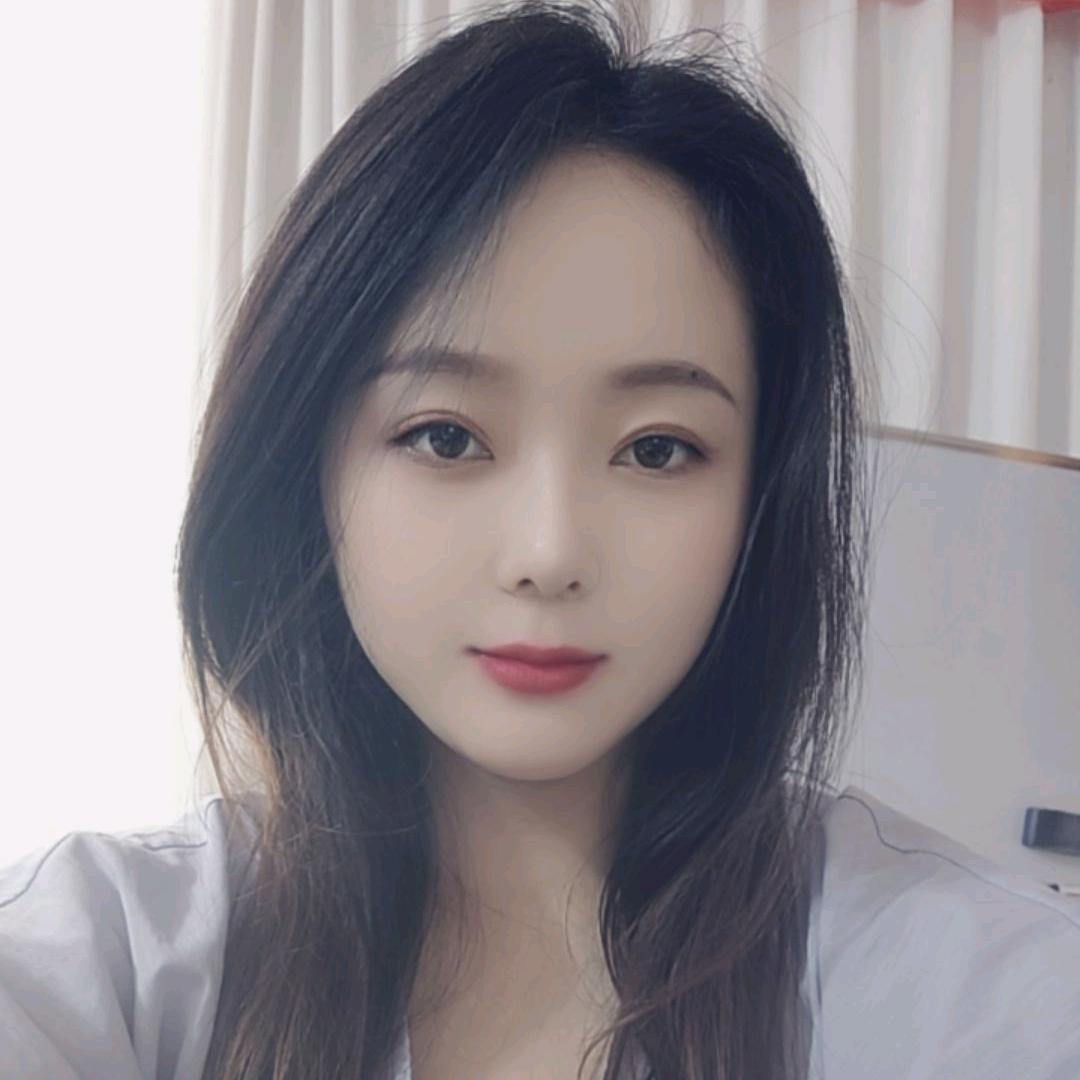 七月皮肤管理官方号