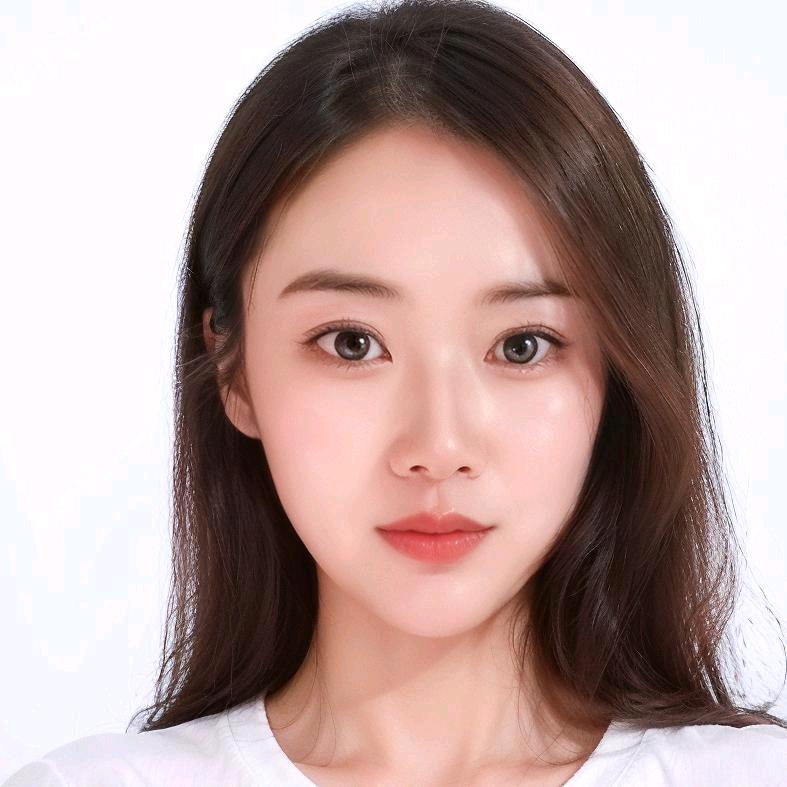 @袁妹