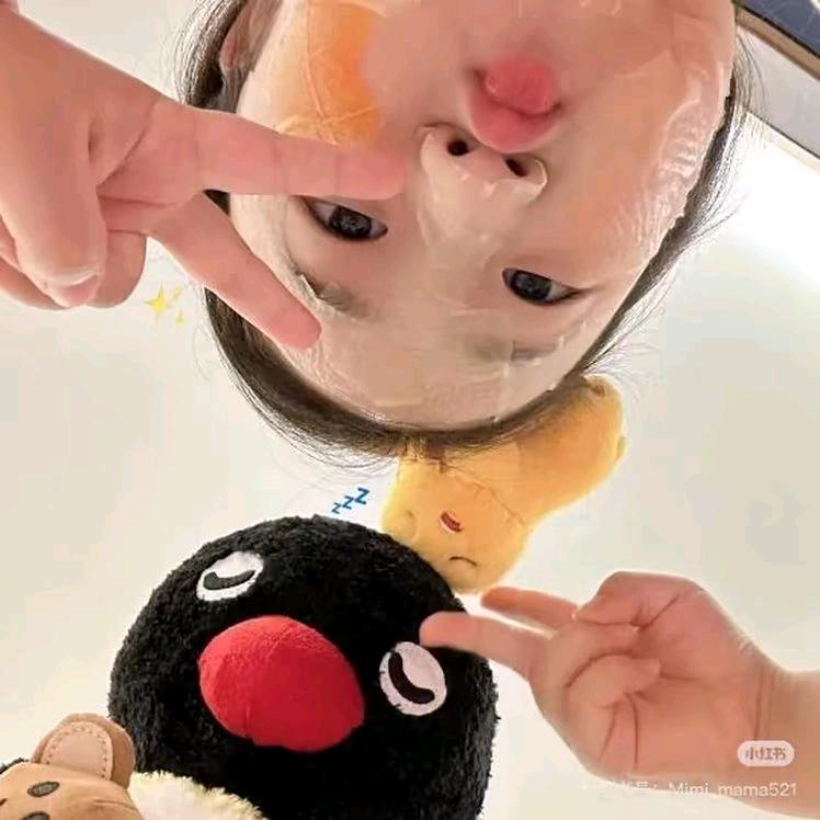 鑫冉