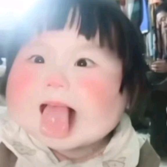 大大大强