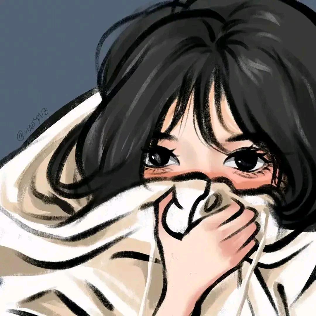 不乖的蒸蒸👄