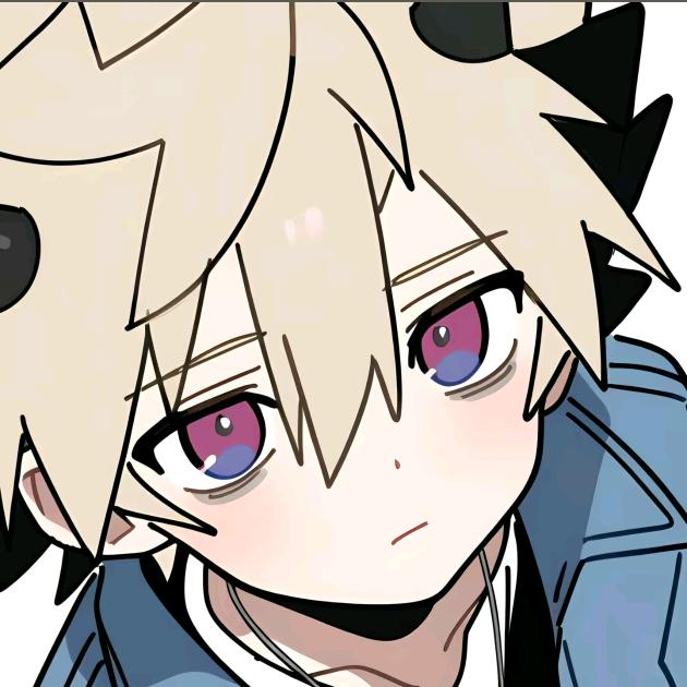 我菠萝吹雪吹的不是雪是血