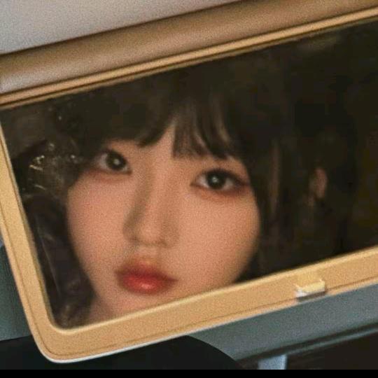 李柯以