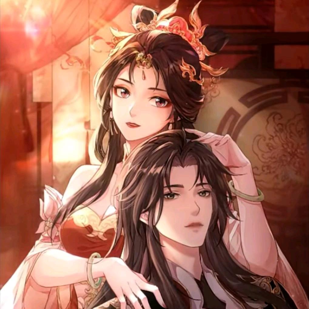 再也不玩剑三了(咕咕咕)