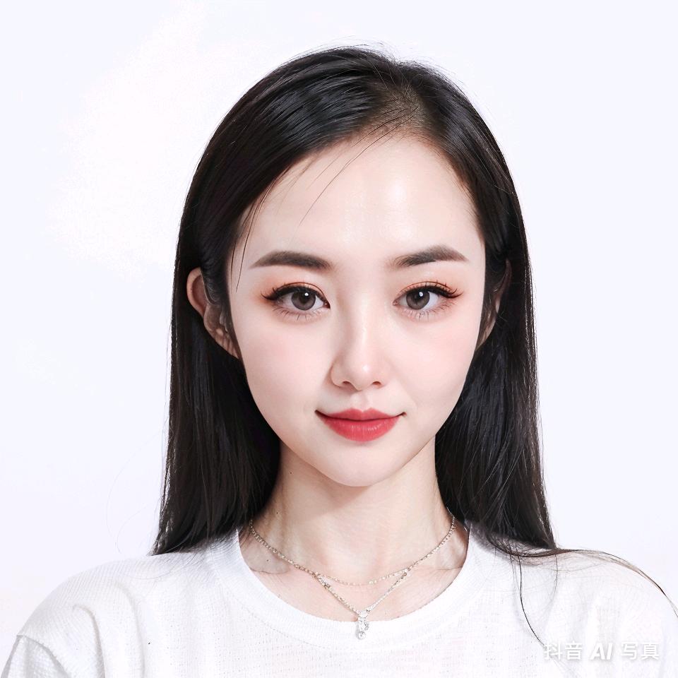 范范❤️小范