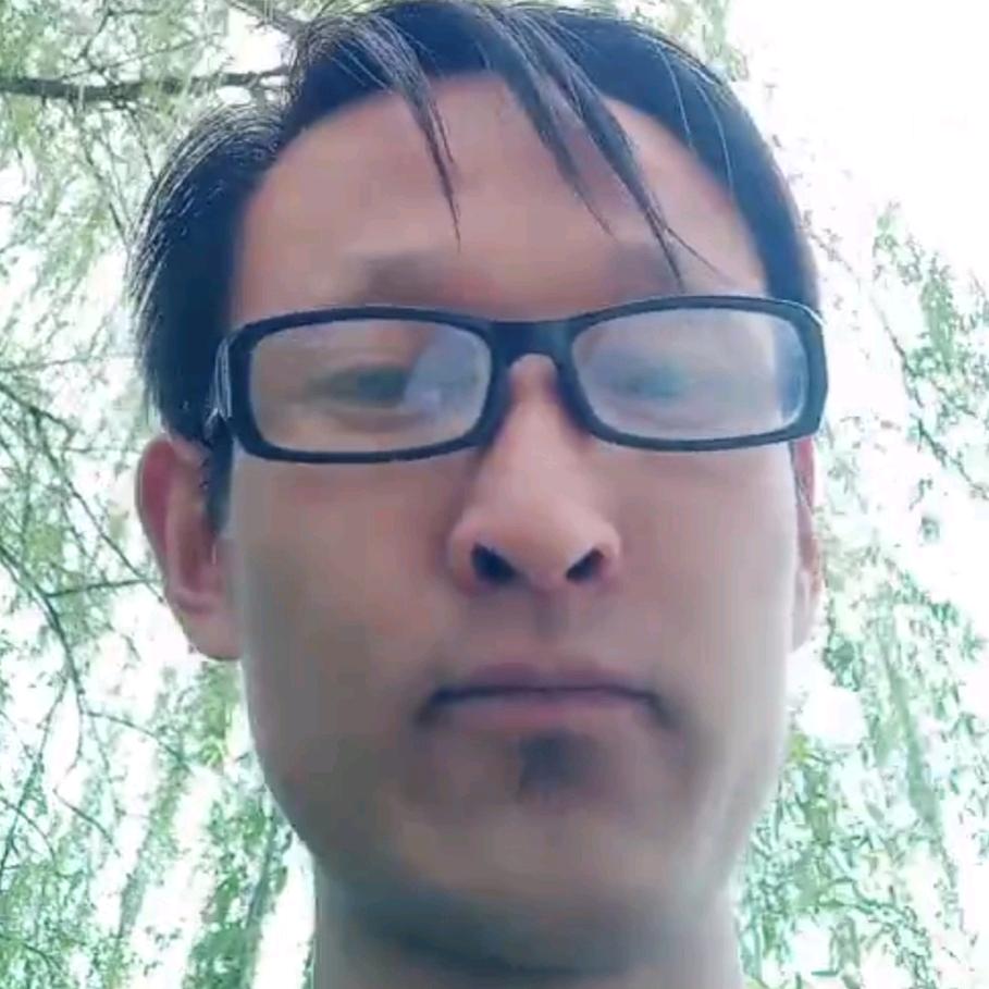 木木夕