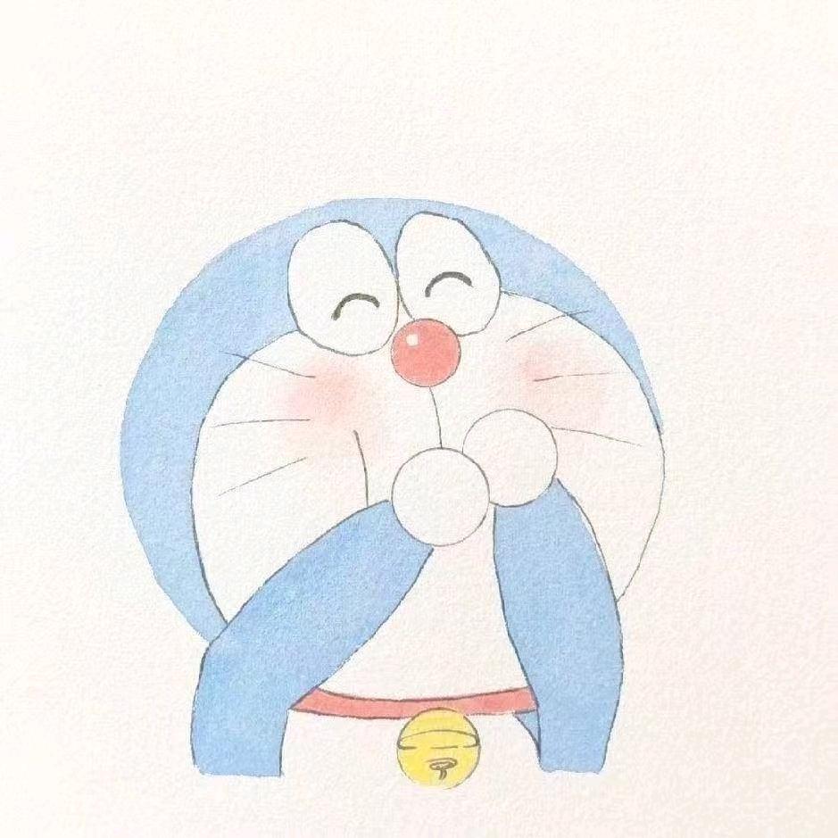 漂票子（游戏变现）