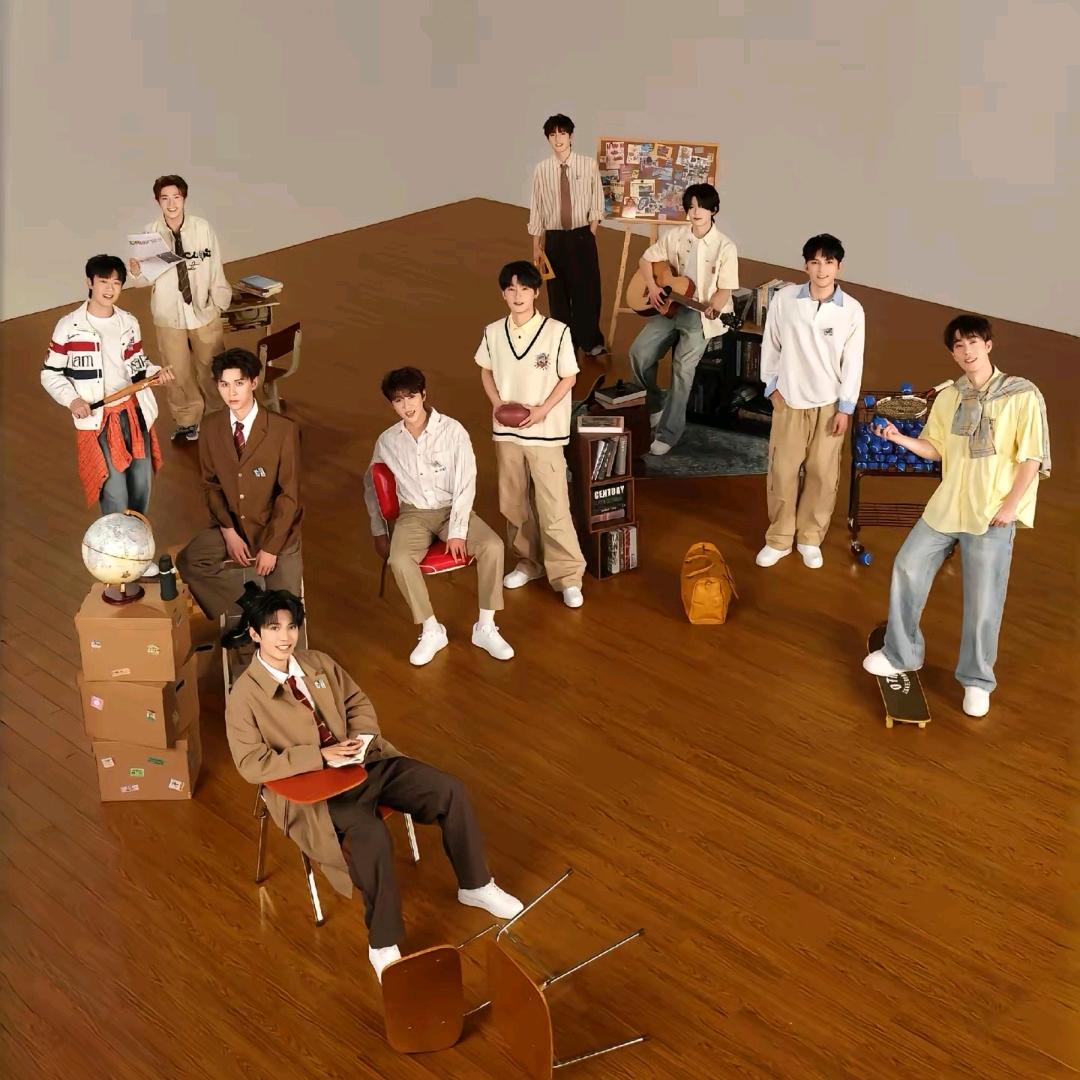 后陡门的大桔子