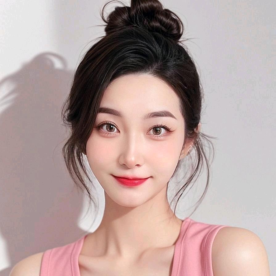 @搓指甲的孙小姐💅