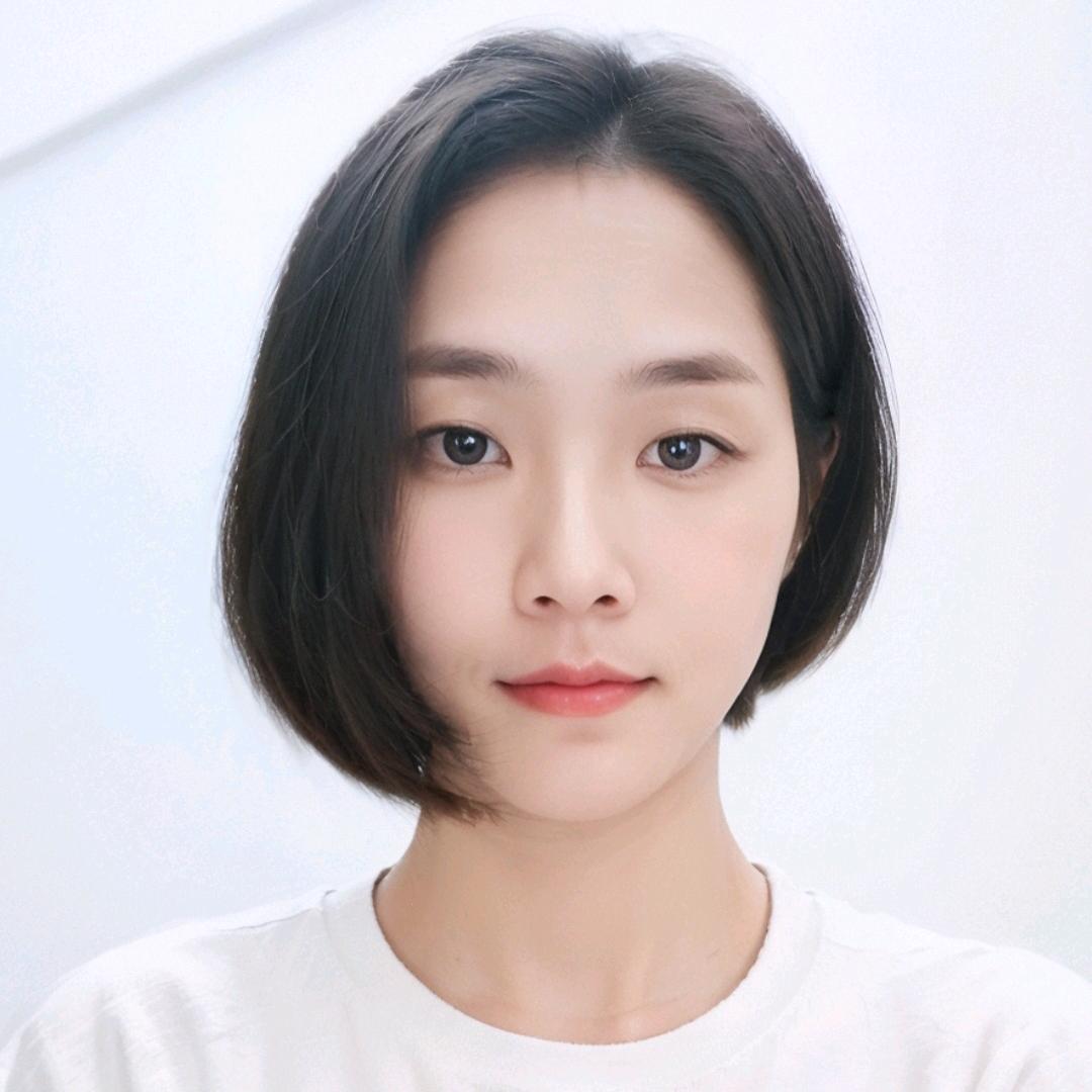 ａ  🌷    瑩