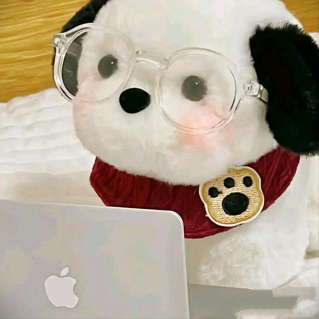 月光下的風头像