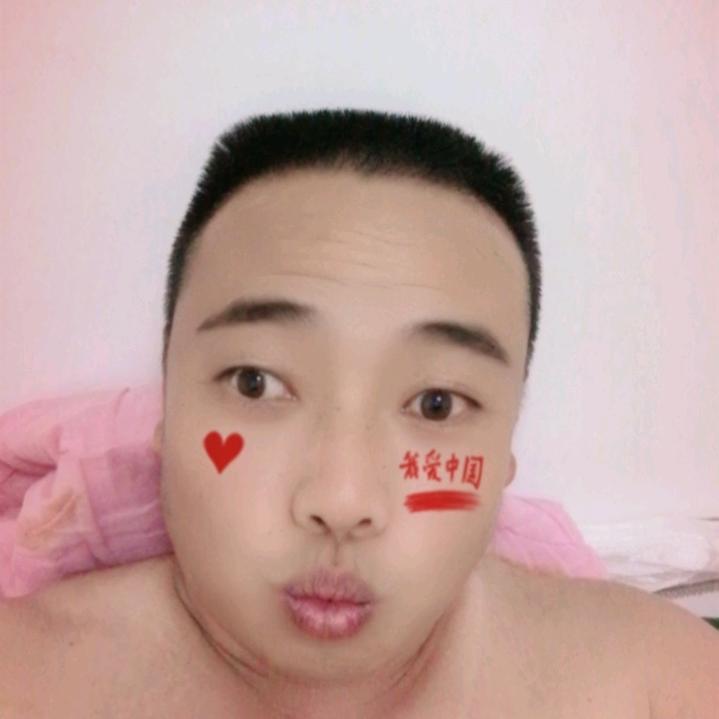 赵（老佐）