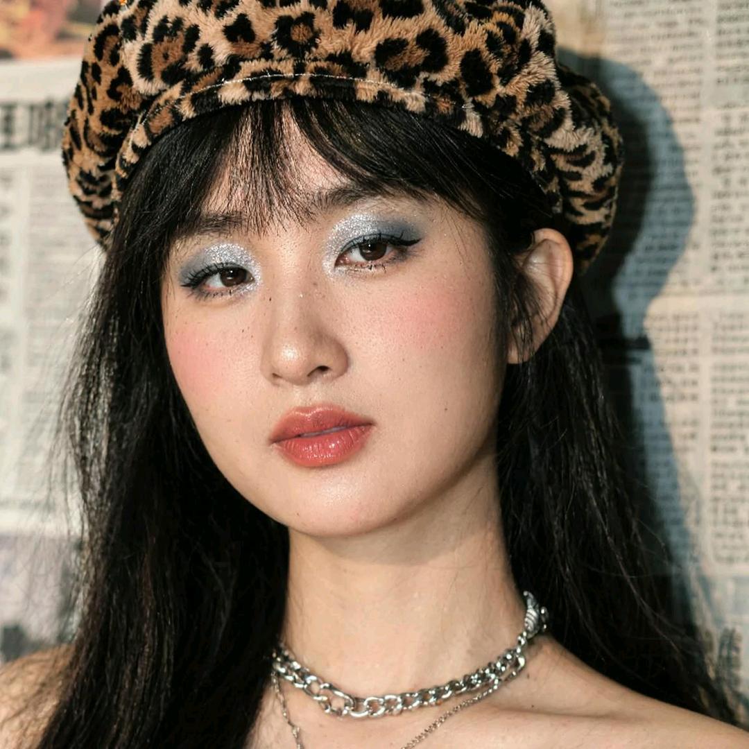 吃不胖的瘦子呀