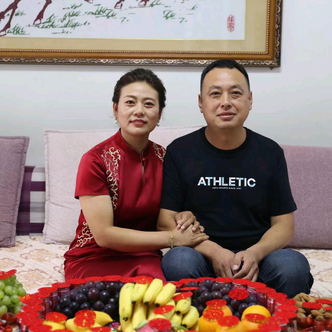 78年的俊马