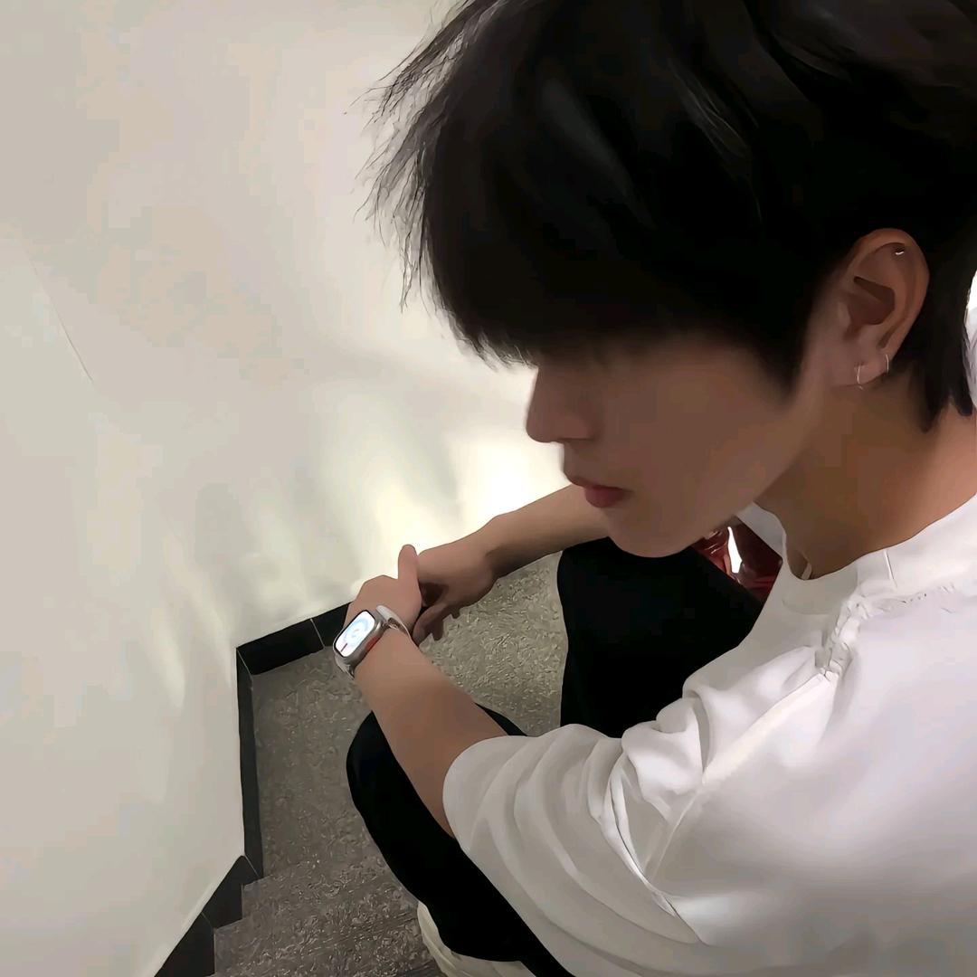 睡不着zZ