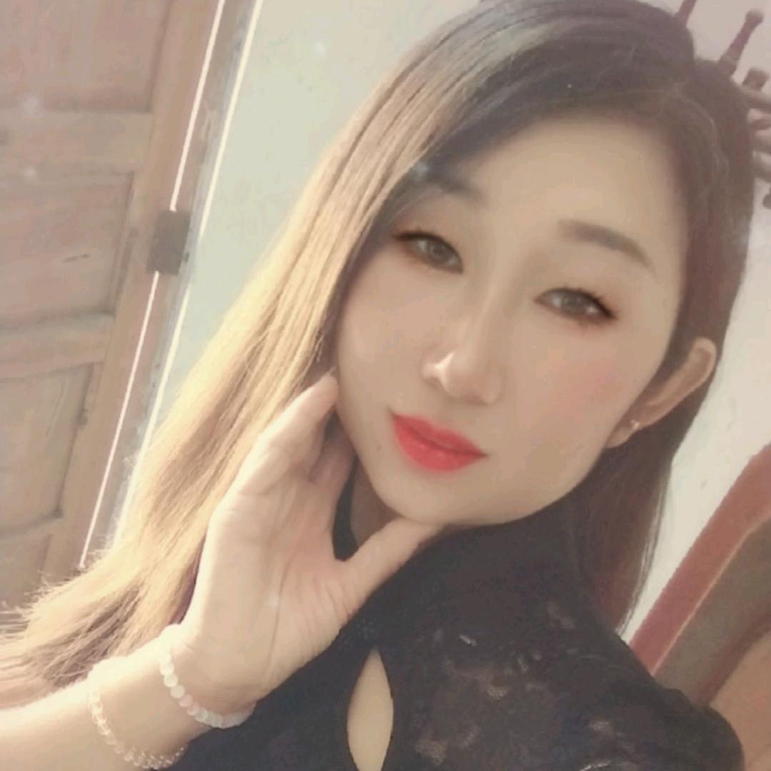 素💞念🌹