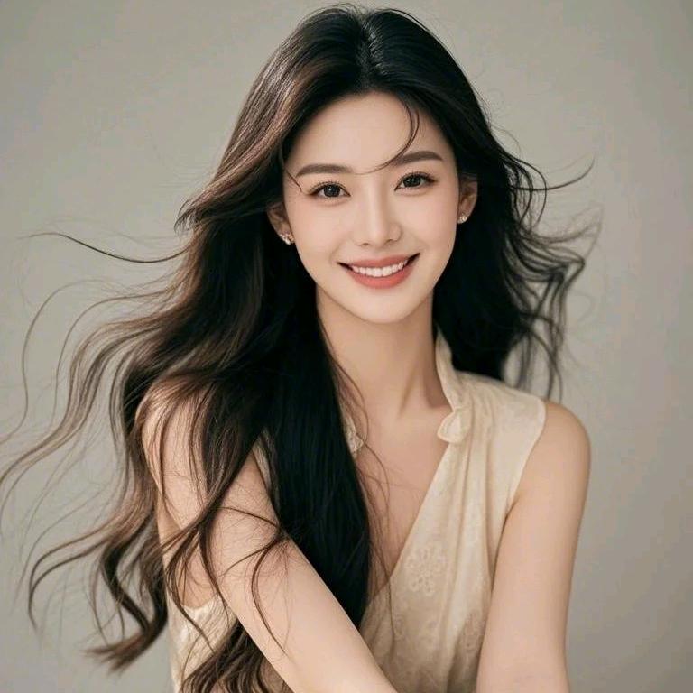 暖宝儿吖