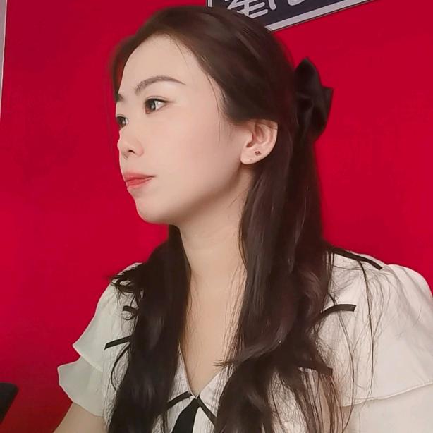 🎀二姐  卖房🎀