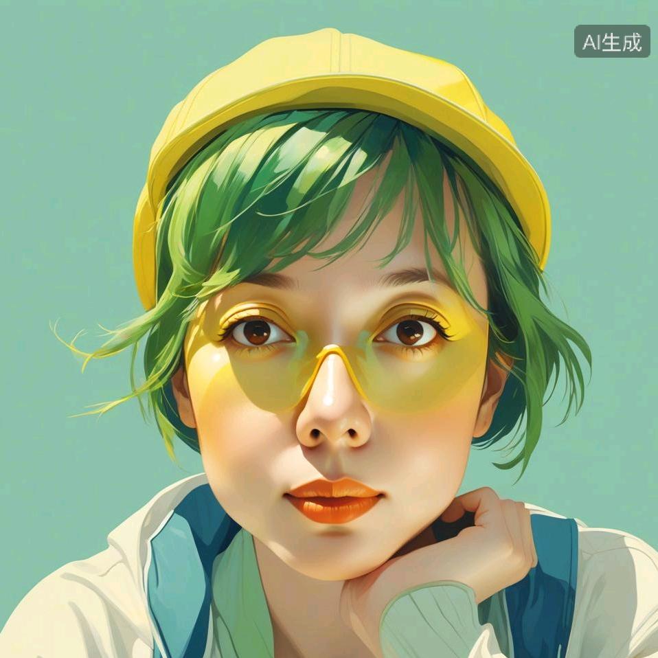 如东梅姐
