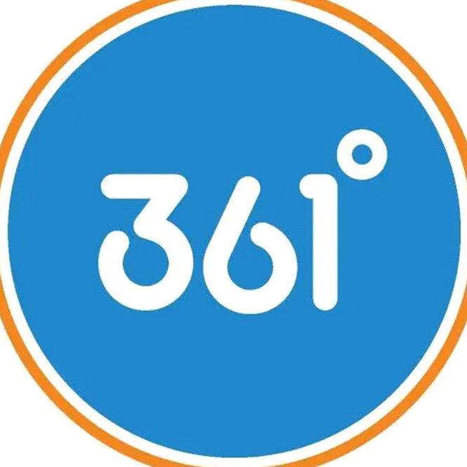 361°婴童用品旗舰店