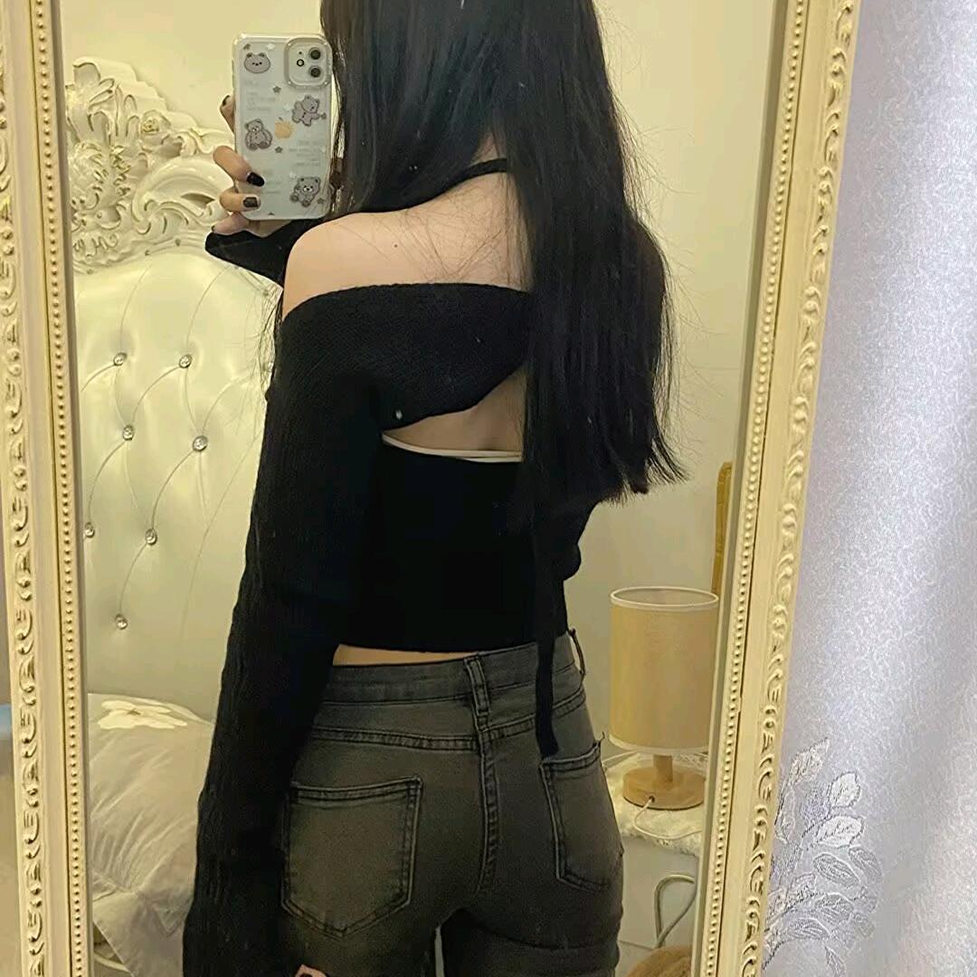 🌹努力🥀向钱🕊ල᭄