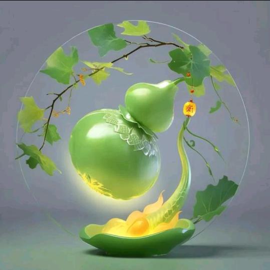 广州张梧娟直播号