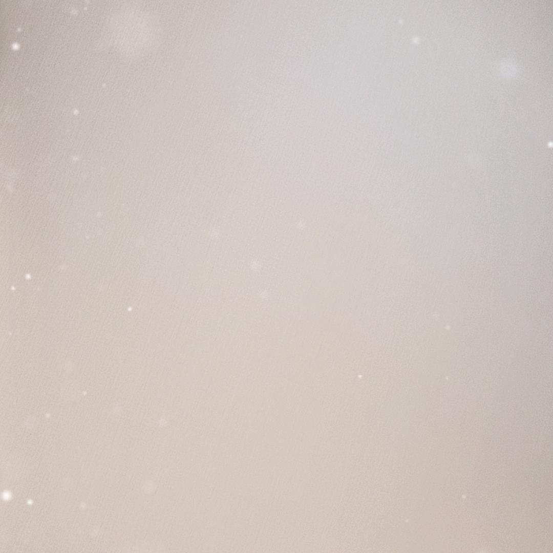 用户6794646436182846