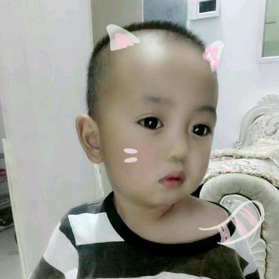 老李头