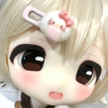 麦冬.ᐟ.ᐟᯅ̈