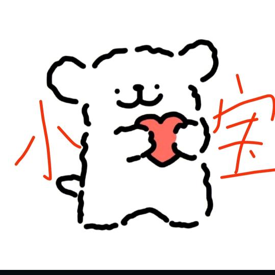 小贺影视