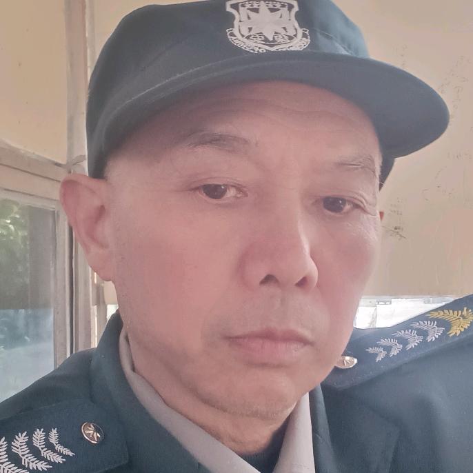 唐祥国