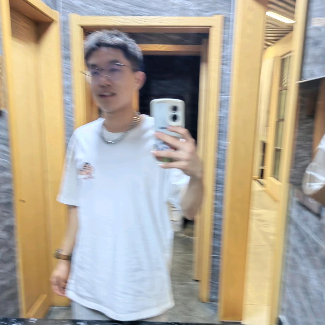 柳廖程